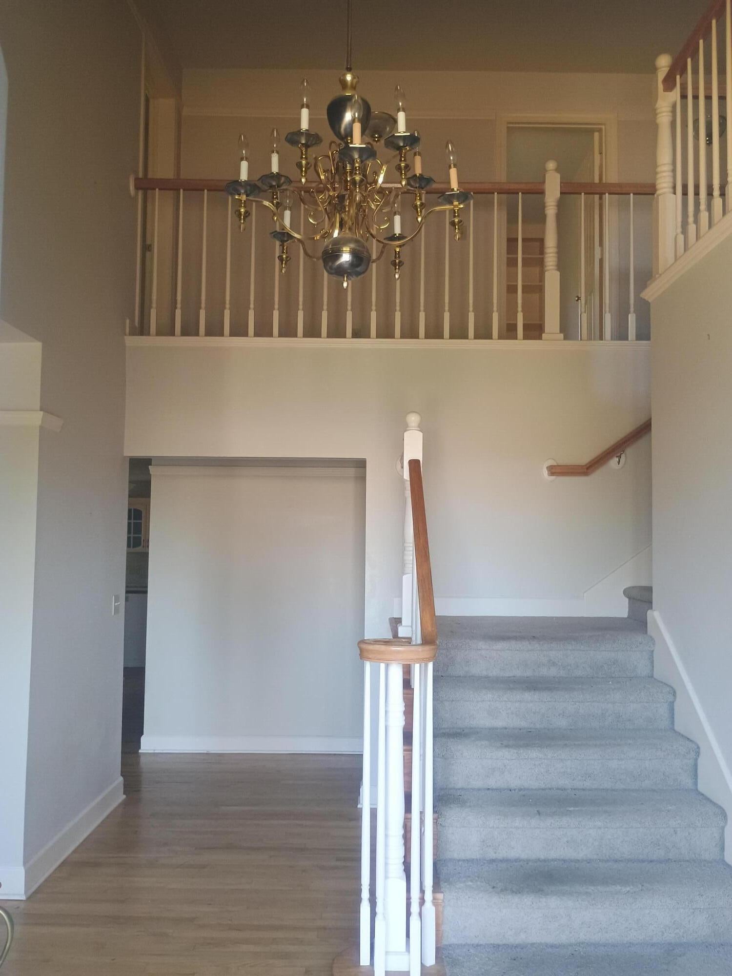 531 Aurora Place