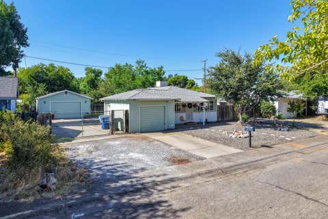 Photo of 2115 Phobos Court, Redding, CA 96002 (MLS # 26-3787)