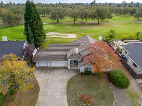 Photo of 2132 Hope Lane, Redding, CA 96003 (MLS # 26-4189)