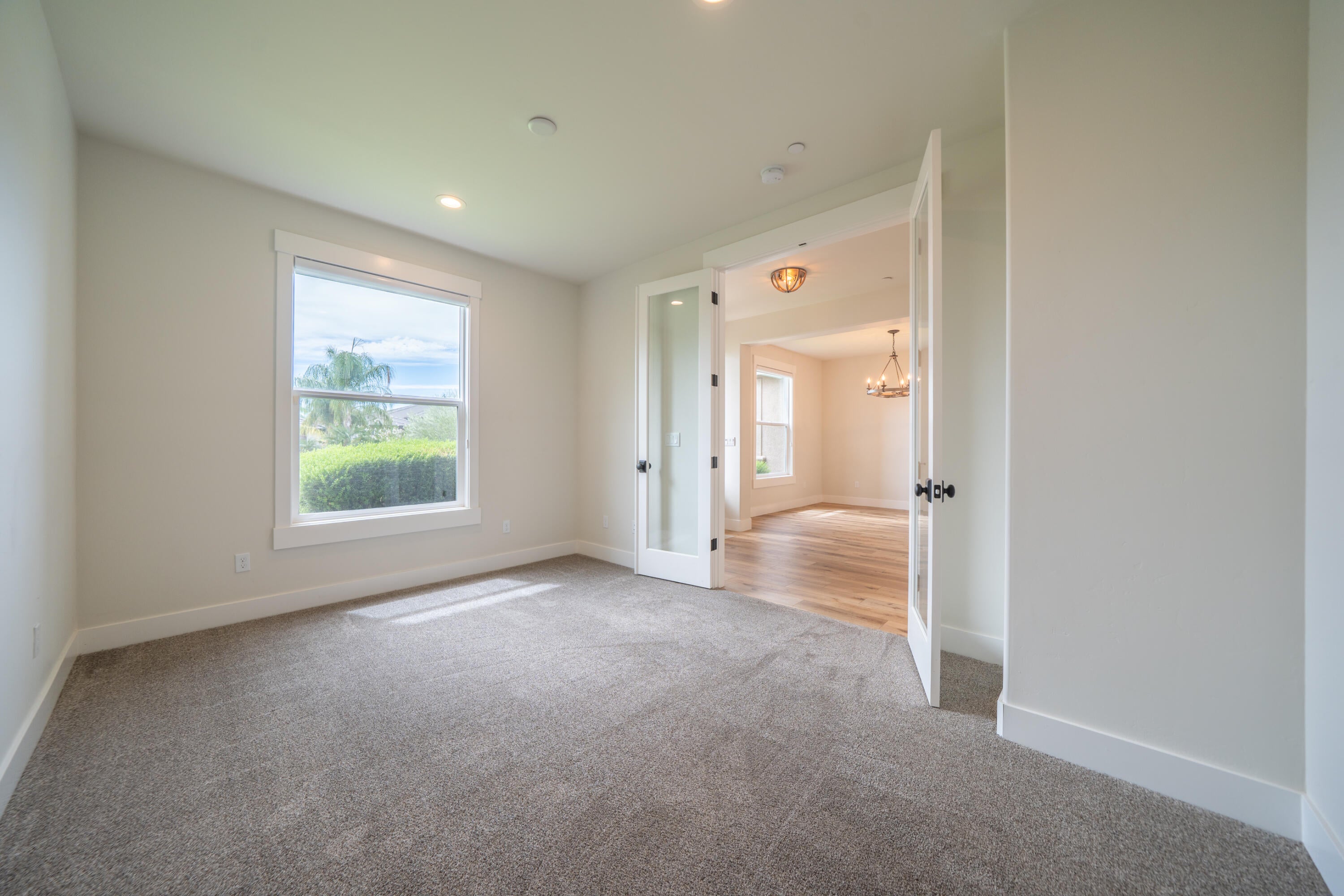 3839 Thomason Trail