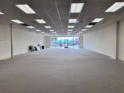 Photo of 1933 California 273, Anderson, CA 96007 (MLS # 26-1732)