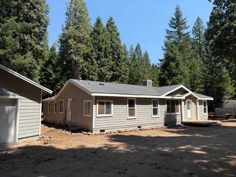 Featured picture for the property 25-3188