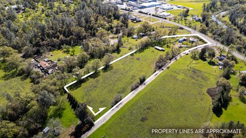 Photo of 20292 Old Alturas Road, Redding, CA 96003 (MLS # 25-1430)