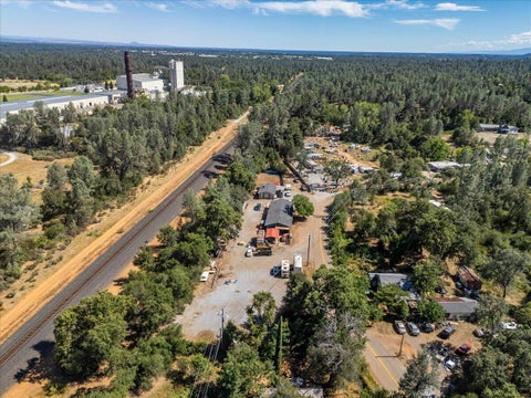 Photo of 12759 Newtown Road, Redding, CA 96003 (MLS # 26-3192)