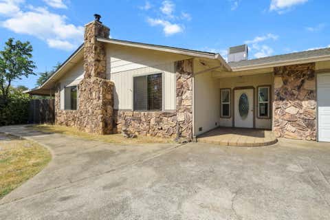 Photo of 3327 El Camino Drive, Cottonwood, CA 96022 (MLS # 26-1589)