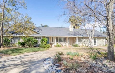 Photo of 17604 China Gulch Drive, Anderson, CA 96007 (MLS # 26-1661)