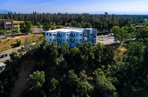 Photo of 3951 S Bonnyview Road #Suite 100, Redding, CA 96001 (MLS # 23-4112)