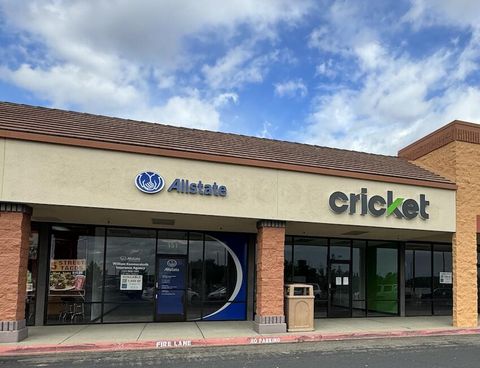 Photo of 149151 Lake Boulevard, Redding, CA 96003 (MLS # 25-1907)