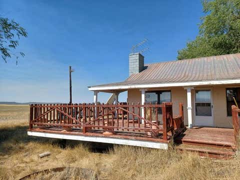 Photo of 557435 Center School House Road, Adin, CA 96006 (MLS # 26-3917)