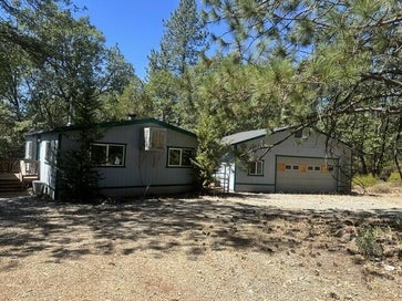  Shingletown CA 96088