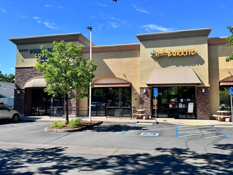 Photo of 2400 S Bonnyview Road #Suite 120, Redding, CA 96001 (MLS # 26-1938)