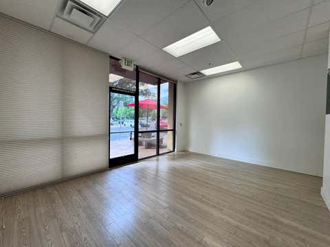 Photo of 2400 S Bonnyview Road #Suite 120, Redding, CA 96001 (MLS # 26-1938)