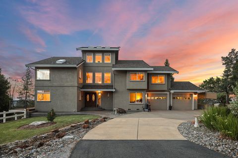 Photo of 25841 CA-299, Bella Vista, CA 96008 (MLS # 25-3972)