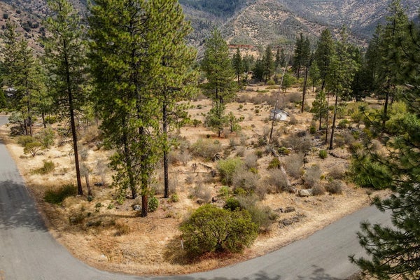 2130 WINTU PASS RD, JUNCTION CITY, CA 96048 - Image 97a4ea2d44f28783bba8146259fdde65/2933855019