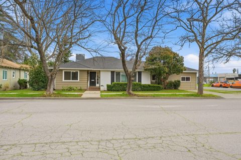 Photo of 545 Cedar Street, Red Bluff, CA 96080 (MLS # 26-783)