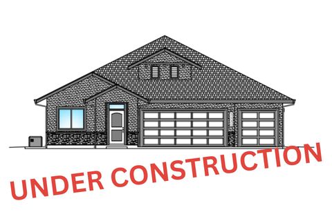 Photo of 2845 River Mist Walk, Redding, CA 96001 (MLS # 26-811)