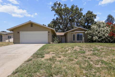 Photo of 45 Tidmore Lane, Redding, CA 96003 (MLS # 26-3026)