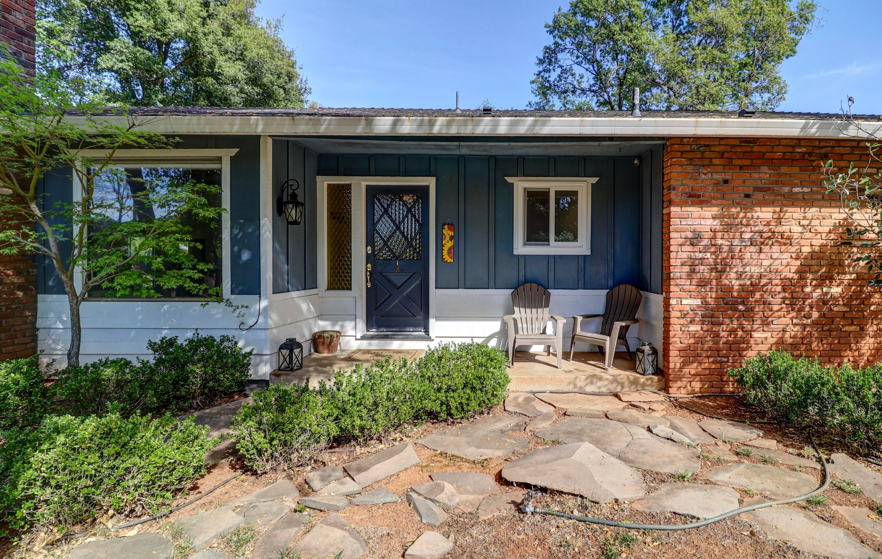 4001 Alta Mesa Drive