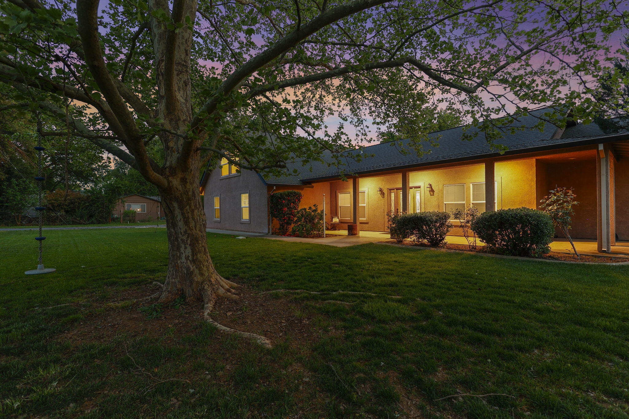 4750 Pheasant Drive