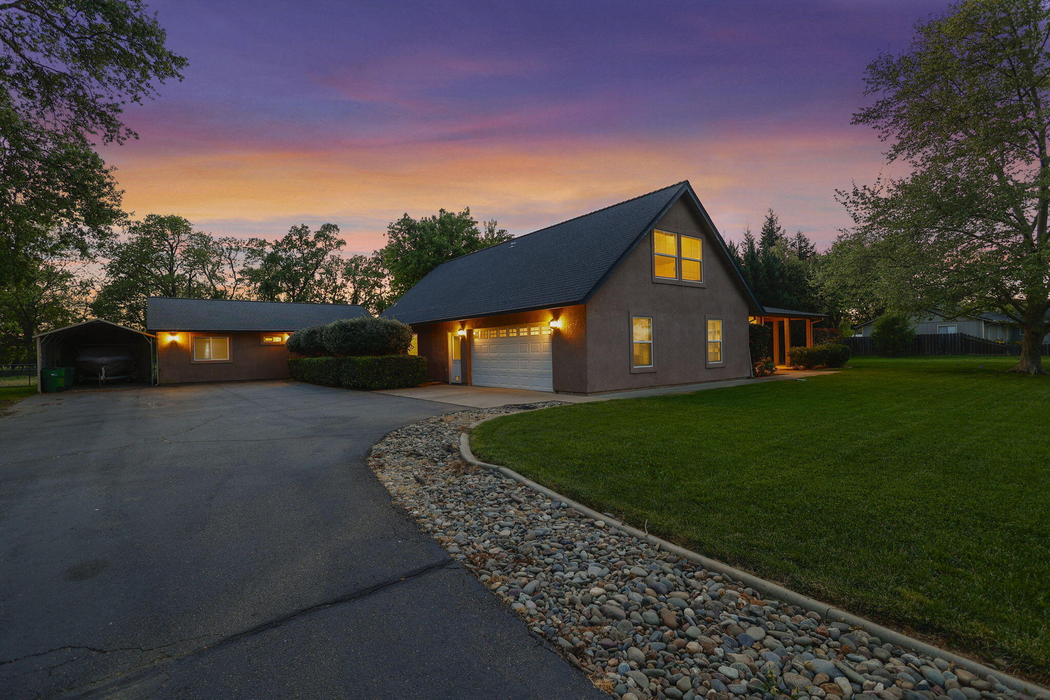 4750 Pheasant Drive