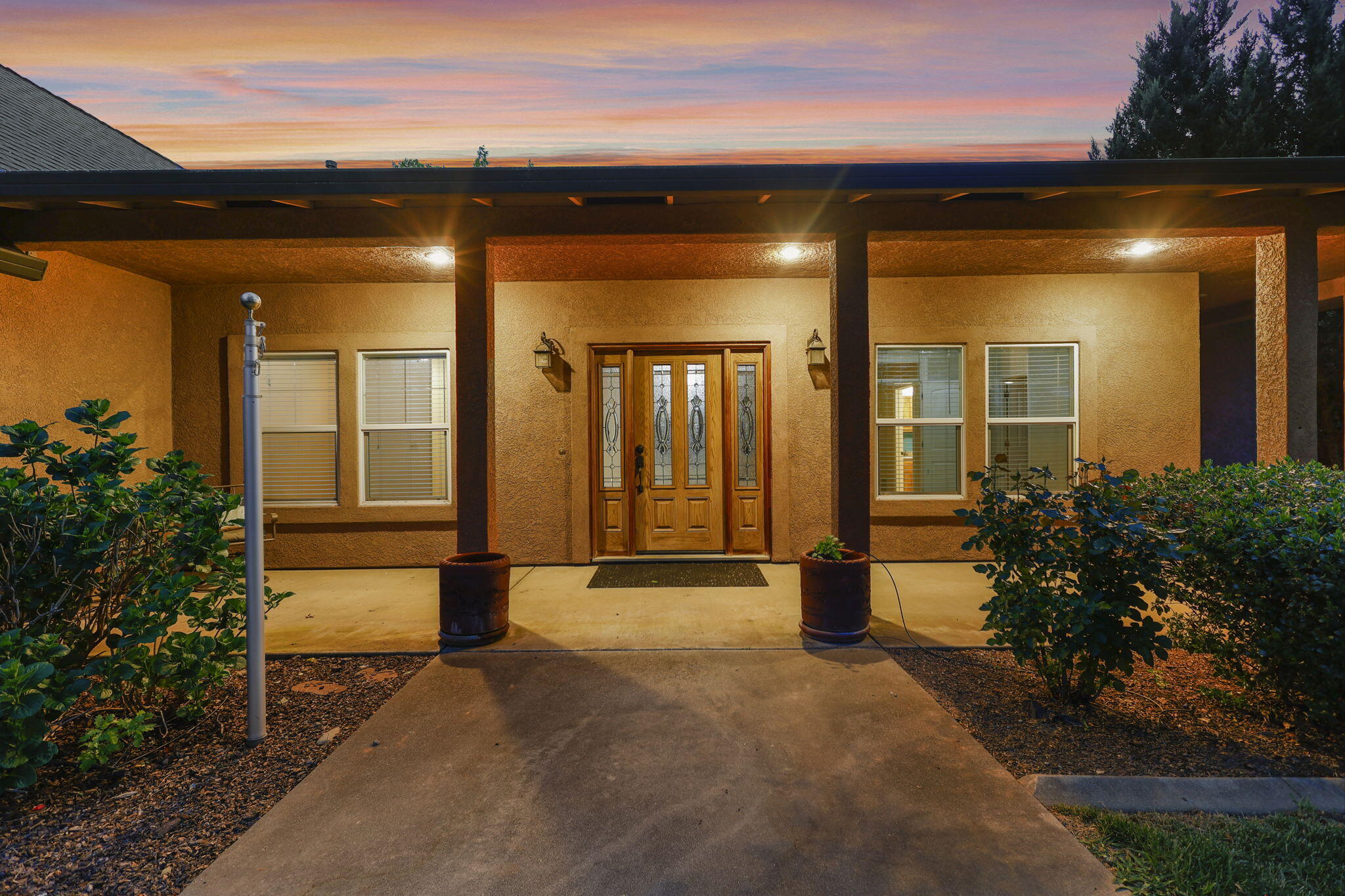 4750 Pheasant Drive