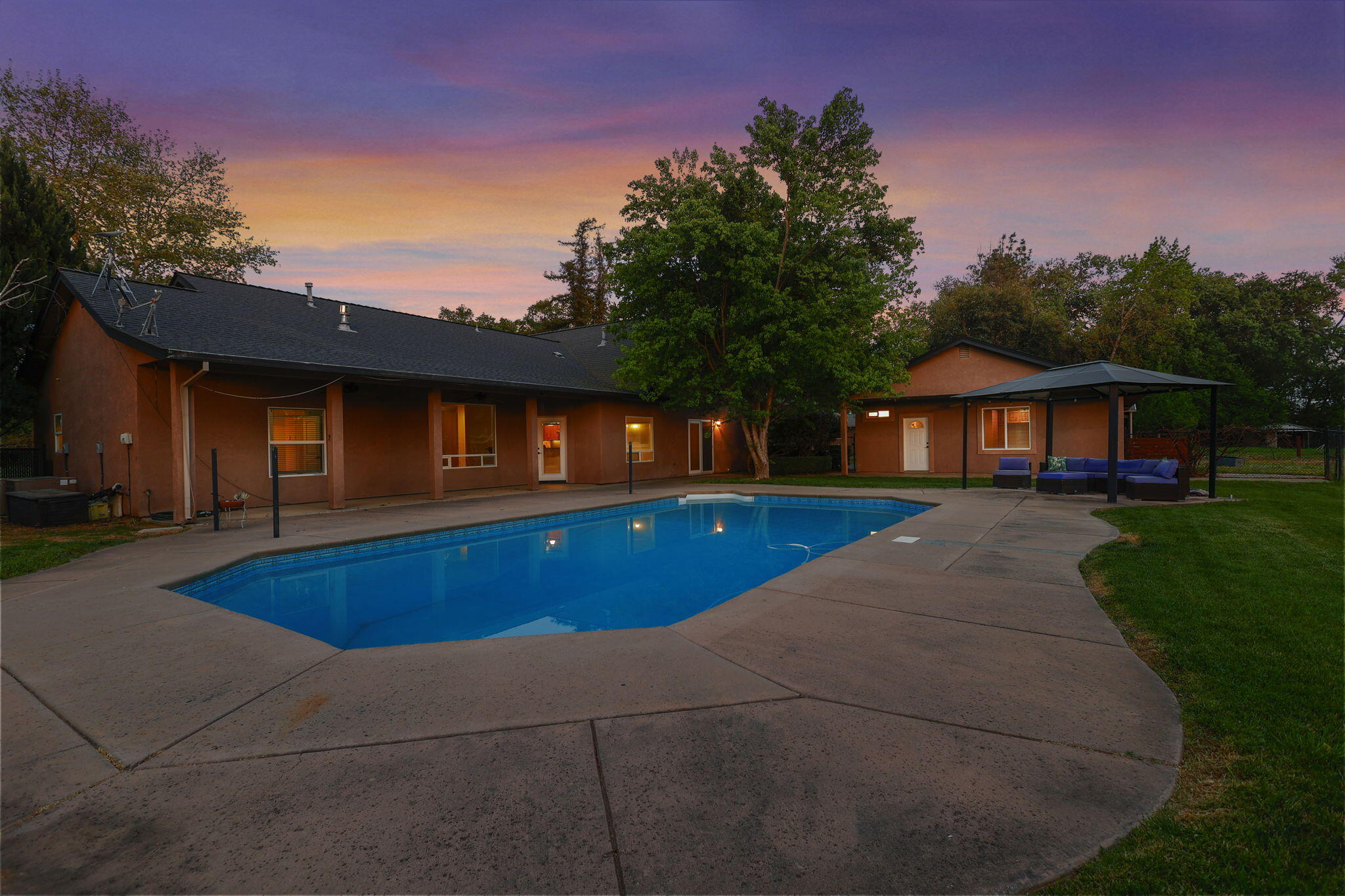4750 Pheasant Drive