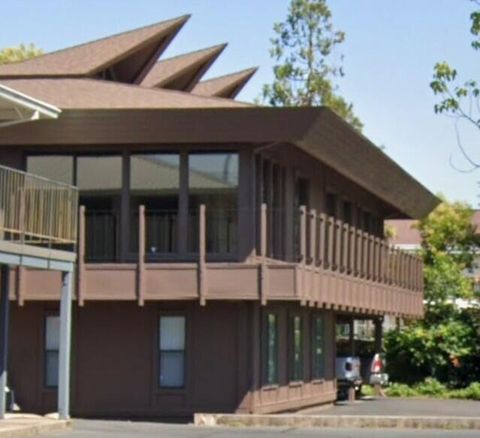 Photo of 1265 Willis Street #Lower Level, Redding, CA 96001 (MLS # 26-1801)