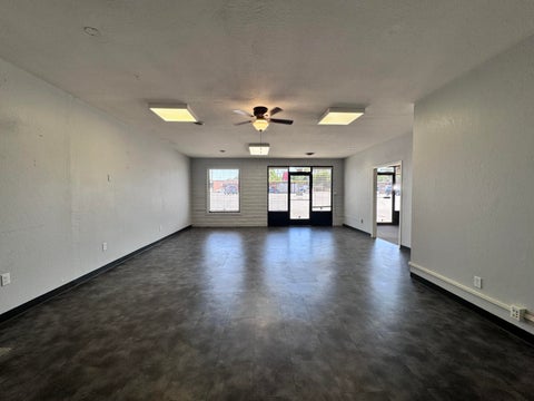 Photo of 29322936 Churn Creek Road, Redding, CA 96002 (MLS # 26-2656)