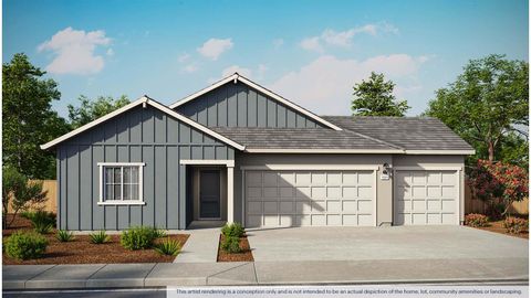 Photo of 4733 Lower Springs Road, Redding, CA 96001 (MLS # 26-2295)