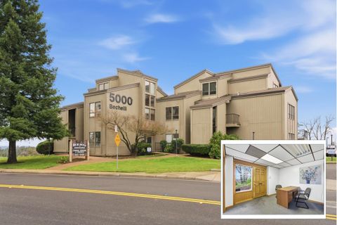 Photo of 5000 Bechelli Lane, Redding, CA 96002 (MLS # 26-1311)