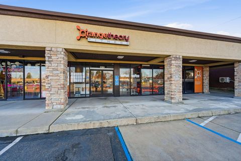 Photo of 0 Hilltop Drive, Redding, CA 96002 (MLS # 26-547)