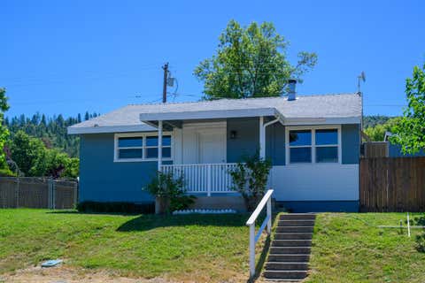 Photo of 248 2nd Avenue, Lewiston, CA 96052 (MLS # 26-3452)
