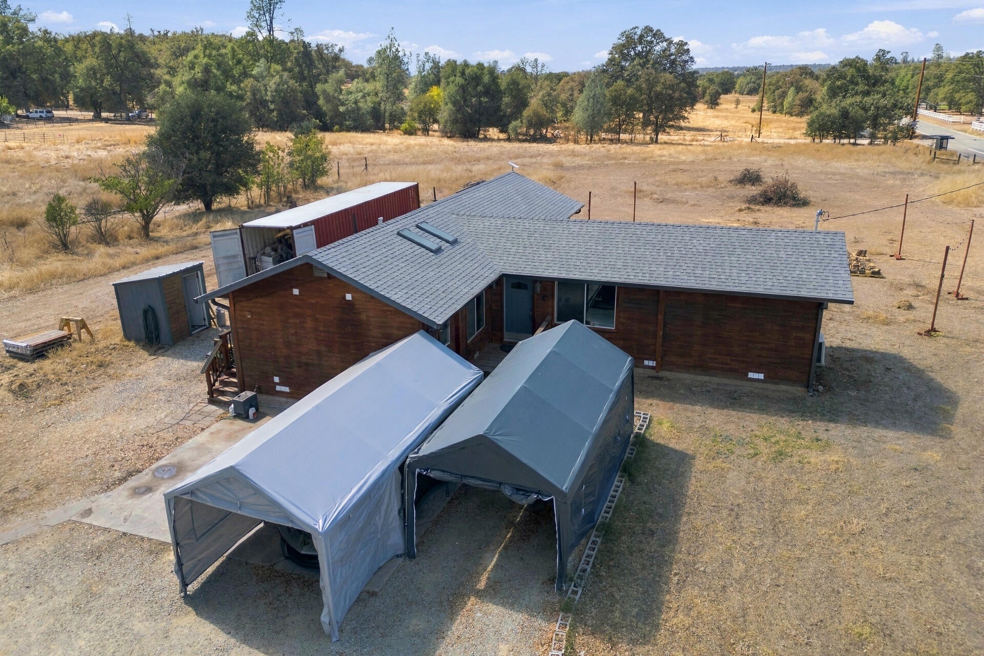 18230 Starr Drive
