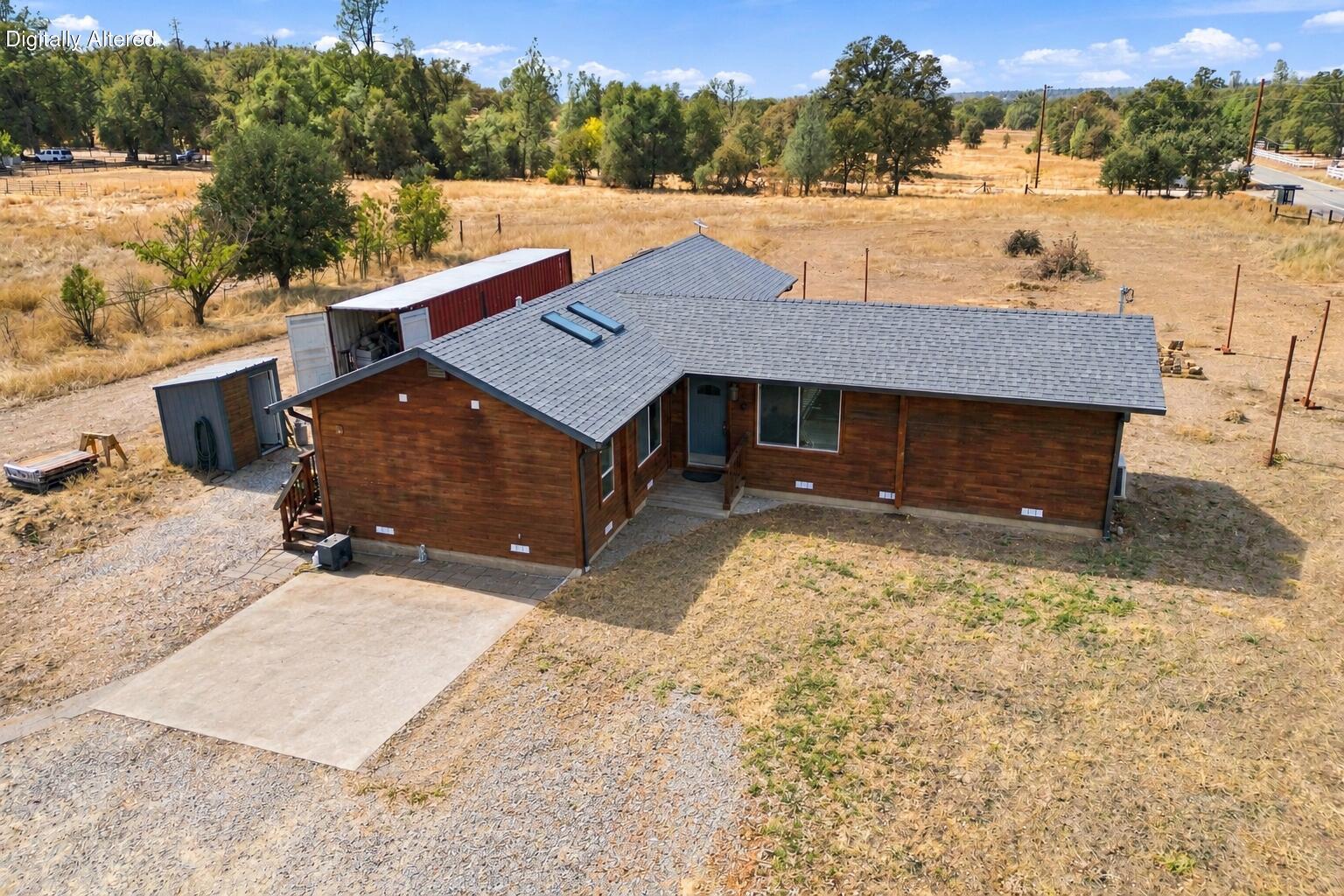 18230 Starr Drive