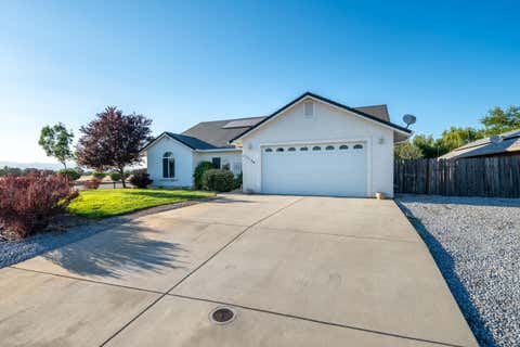 Photo of 22134 Oak Run Place, Cottonwood, CA 96022 (MLS # 26-3878)