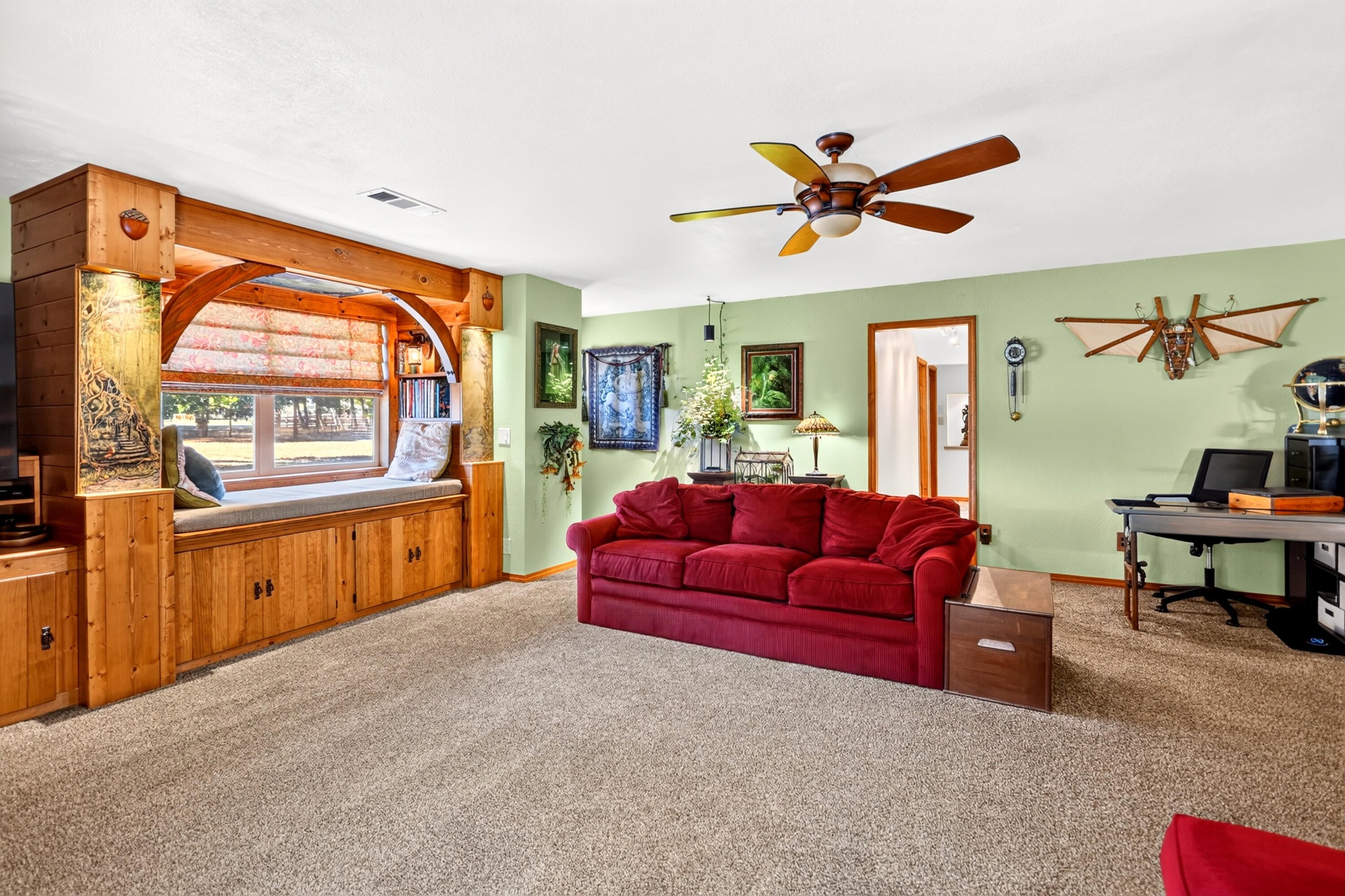 21019 Old Alturas Road