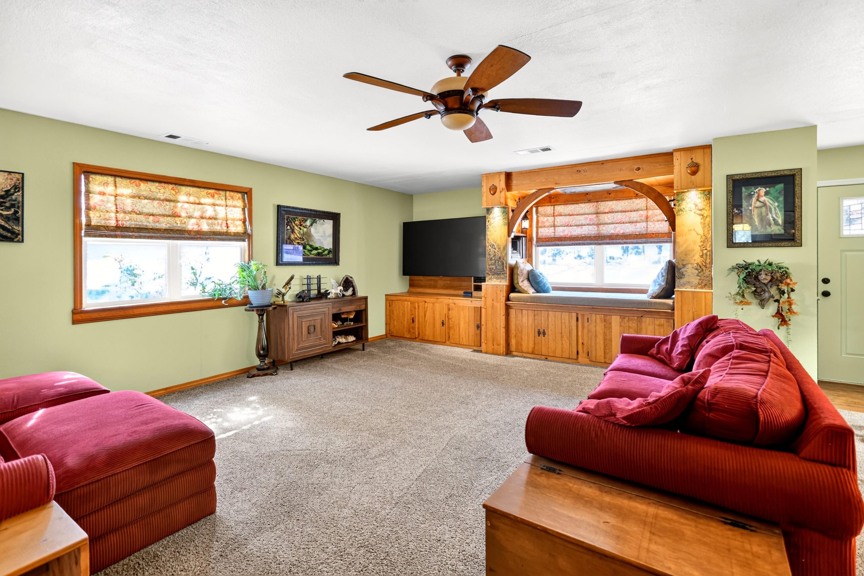 21019 Old Alturas Road