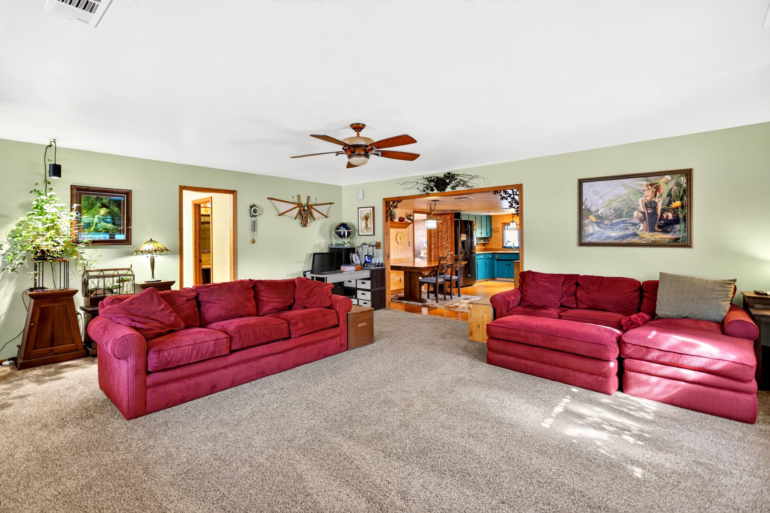 21019 Old Alturas Road