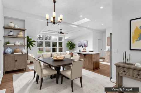 Photo of 3331 Chestnut Street, Cottonwood, CA 96022 (MLS # 25-5041)