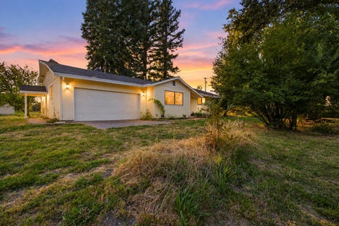 Photo of 6016 CA-273, Anderson, CA 96007 (MLS # 26-5599)