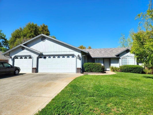 4608 DANDELION DR, REDDING, CA 96002 - Image 9dd1b933d0d5e7716a738b4c44166def/797091981