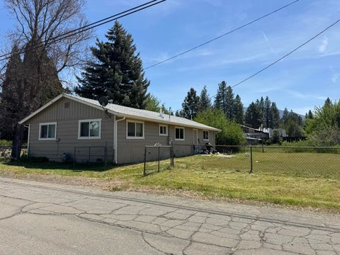 Photo of 37189 Superior Avenue, Burney, CA 96013 (MLS # 26-2634)