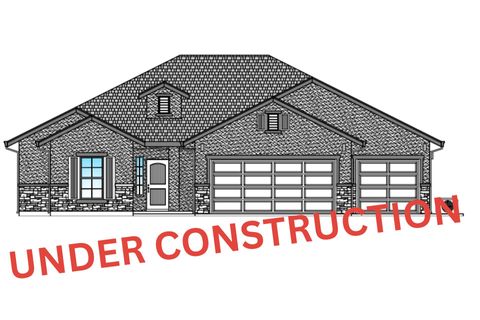 Photo of 2652 Uphill Avenue, Redding, CA 96002 (MLS # 26-1073)