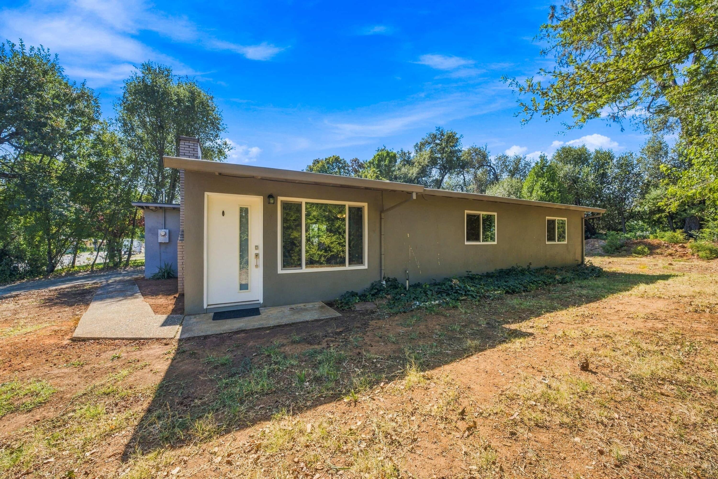 1008 Eugene Avenue