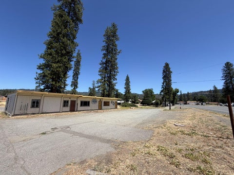 Photo of 1151 Main Street, Weaverville, CA 96093 (MLS # 26-4699)