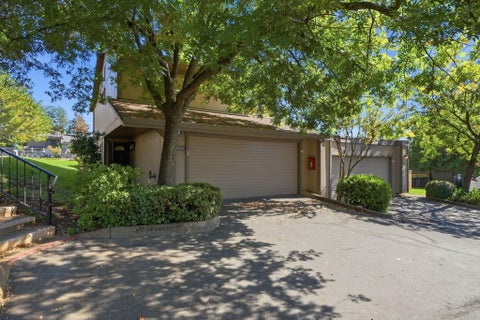 Photo of 1953 Bechelli Lane, Redding, CA 96002 (MLS # 26-6429)