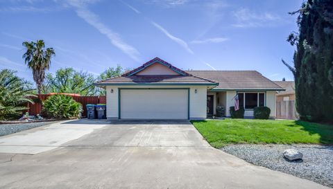 Photo of 22579 N Marina Way, Cottonwood, CA 96022 (MLS # 26-1307)