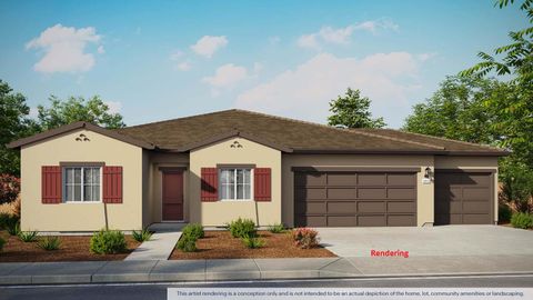 Photo of 4617 Lower Springs Road, Redding, CA 96001 (MLS # 26-350)