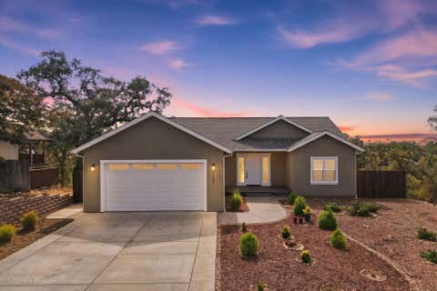 Photo of 21833 Chimney Rock Drive, Cottonwood, CA 96022 (MLS # 26-4178)