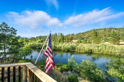 Photo of 61 Chief George Mdw, Lewiston, CA 96052 (MLS # 26-522)